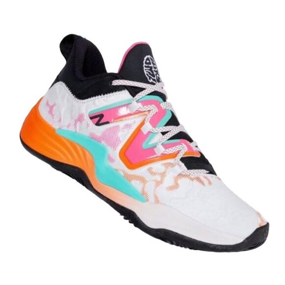 New Balance TWO WXY v3 \
